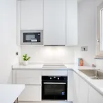 Apartment Guesthost - Luxury Oikos - With Parking Perugia