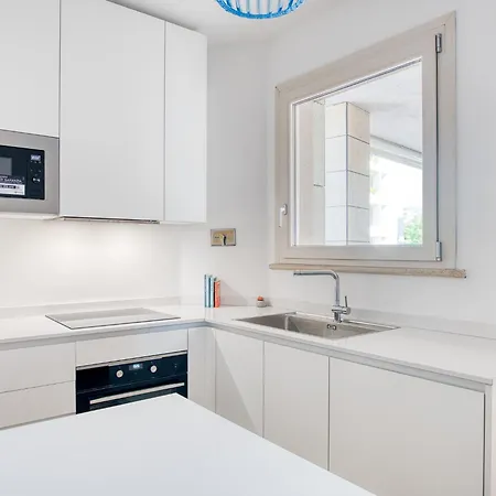 Guesthost - Luxury Oikos - With Parking * Perugia