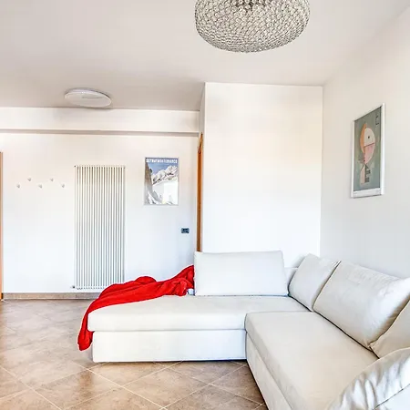 Guesthost - Luxury Oikos - With Parking * Perugia