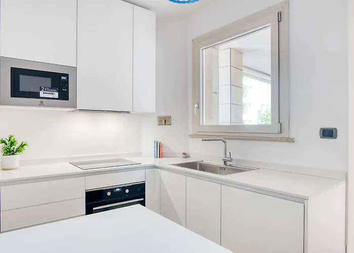 Guesthost - Luxury Oikos - With Parking * Perugia