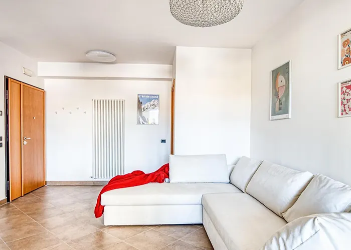 Guesthost - Luxury Oikos - With Parking * Perugia